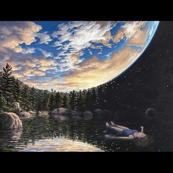 Meet your Posher, Patrick - Picture 1 of 1